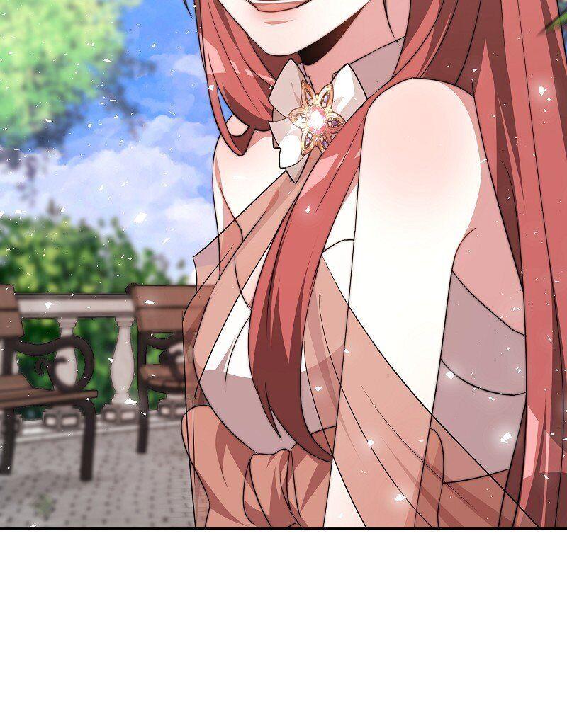 Page 56 of Chapter 44