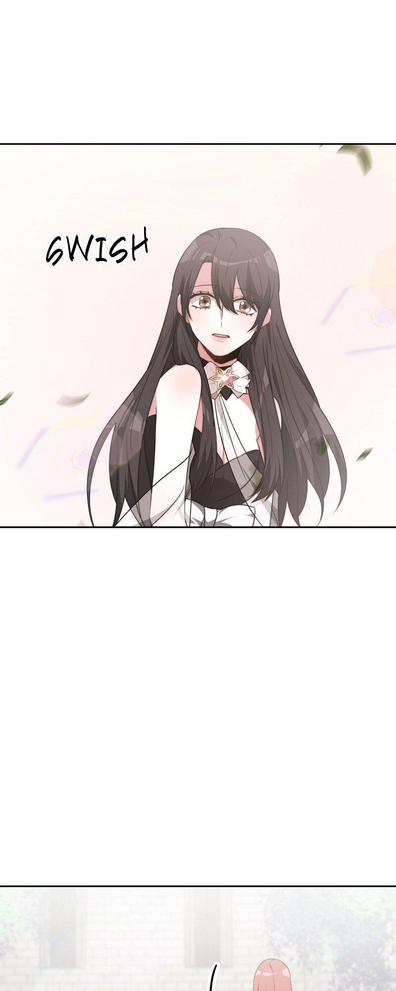 Page 57 of Chapter 44
