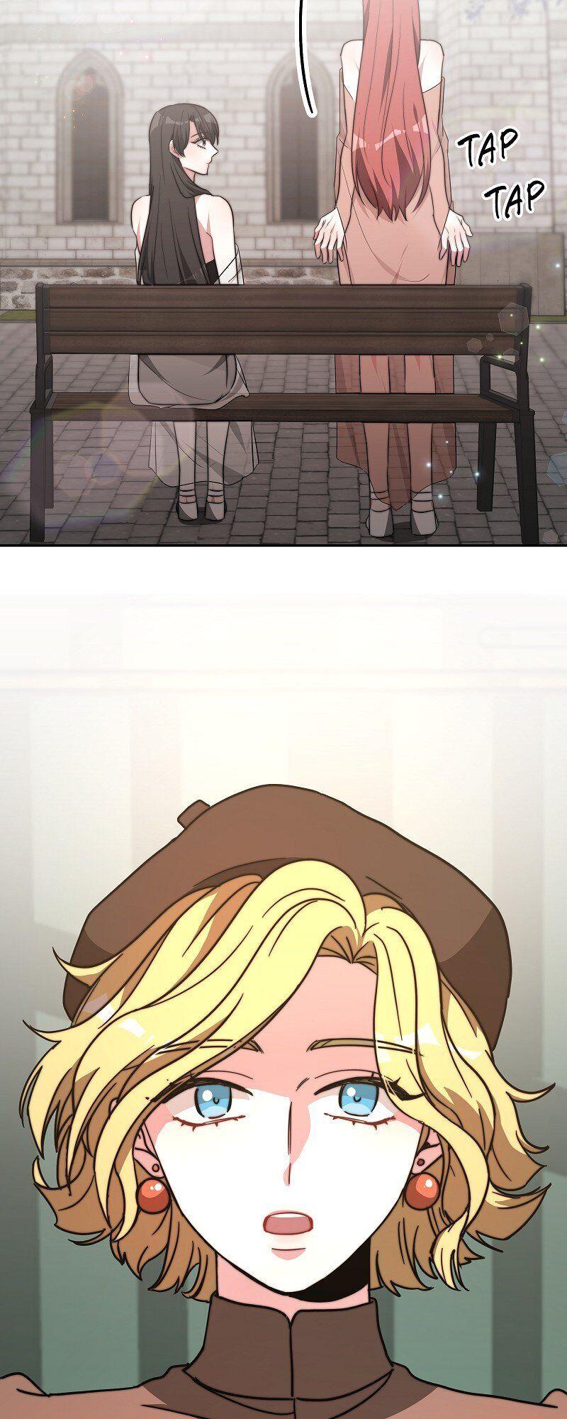 Page 58 of Chapter 44