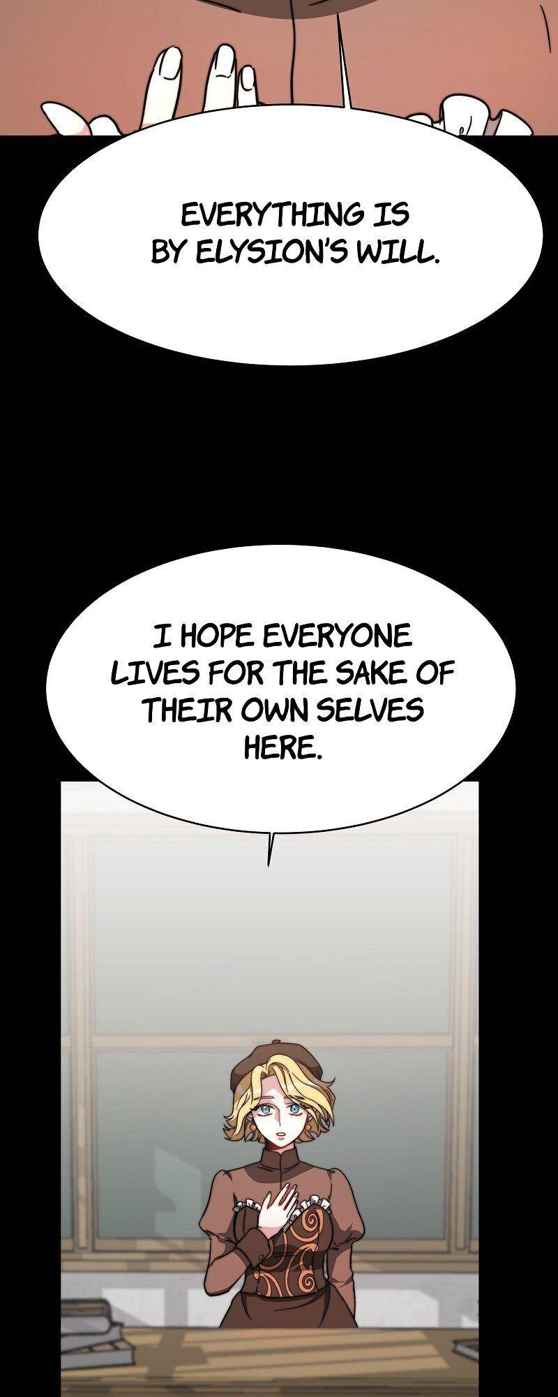Page 59 of Chapter 44