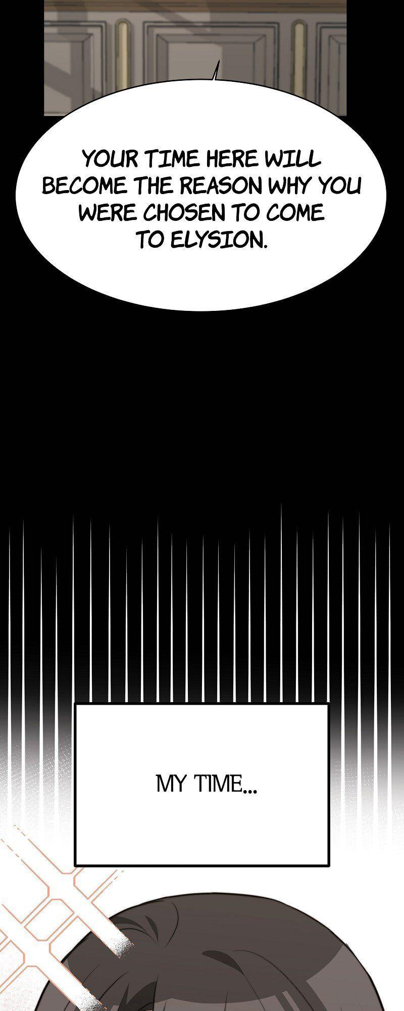 Page 60 of Chapter 44