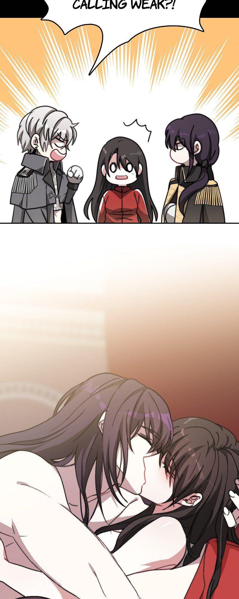 Page 62 of Chapter 44
