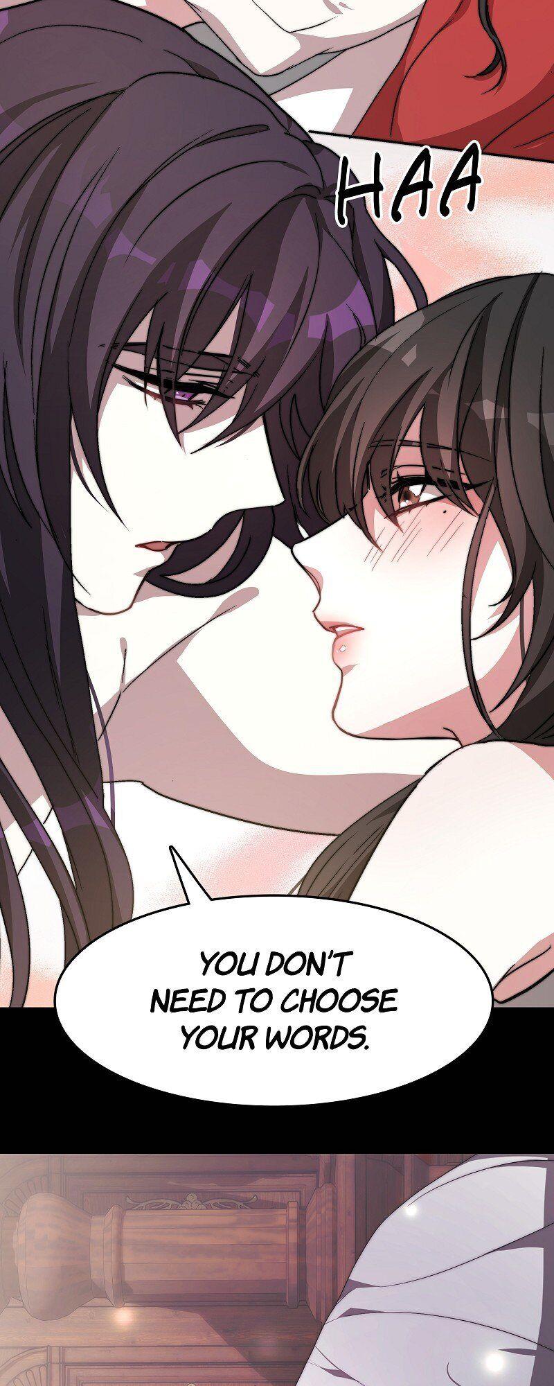Page 63 of Chapter 44