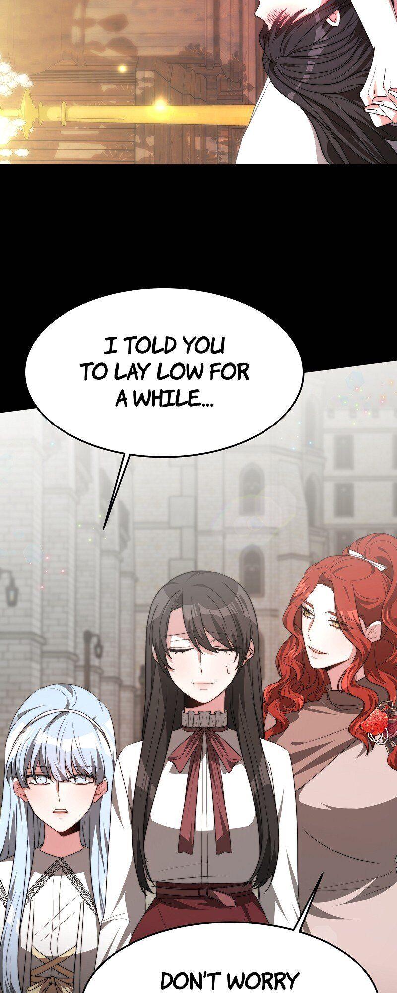 Page 65 of Chapter 44