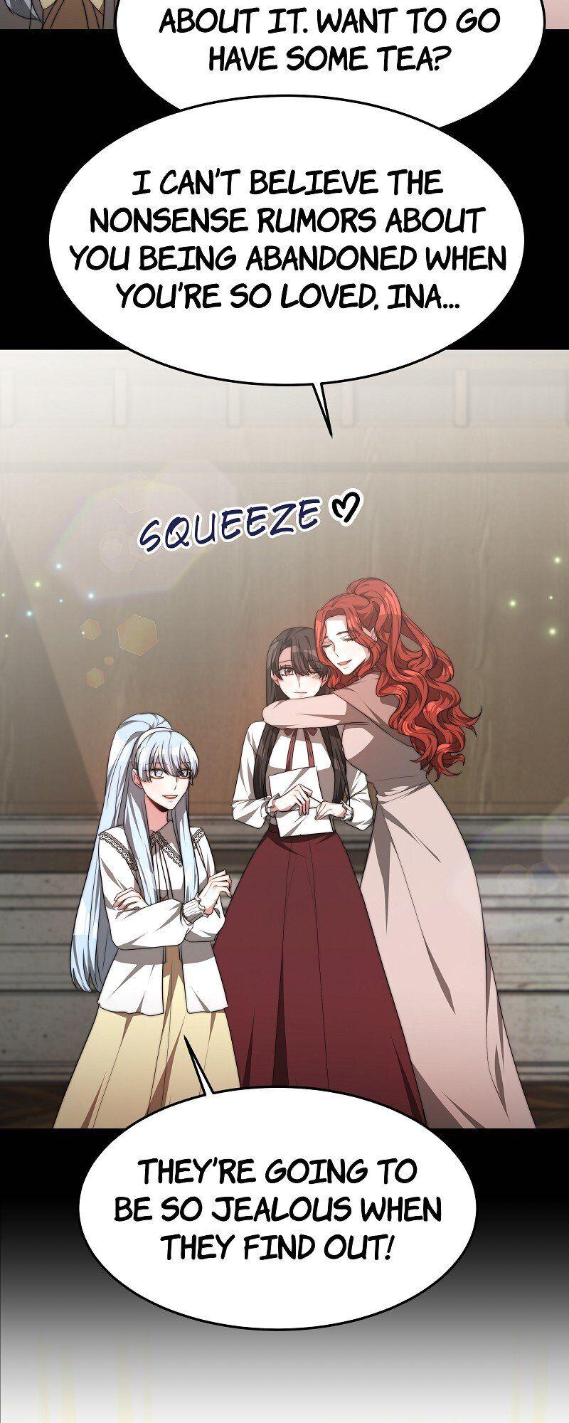 Page 66 of Chapter 44