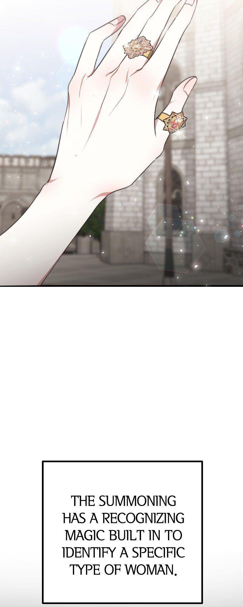 Page 70 of Chapter 44