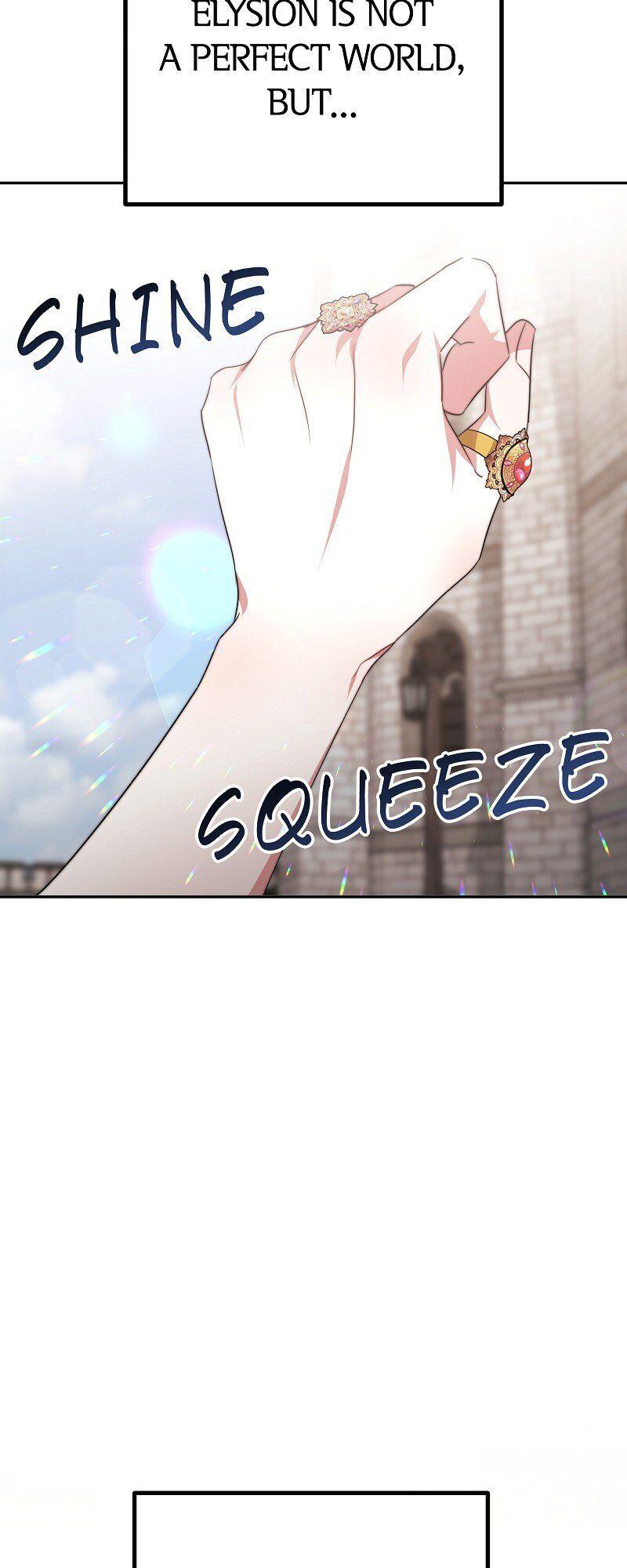 Page 75 of Chapter 44