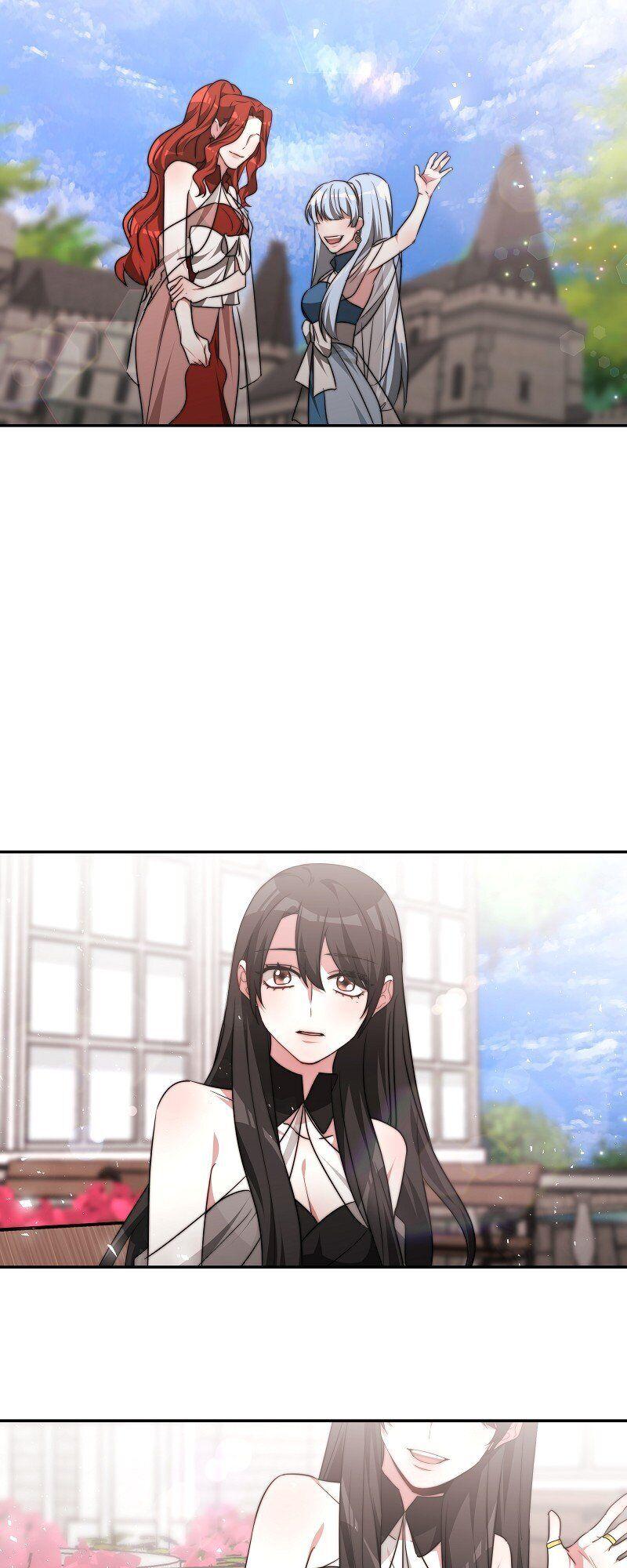 Page 78 of Chapter 44