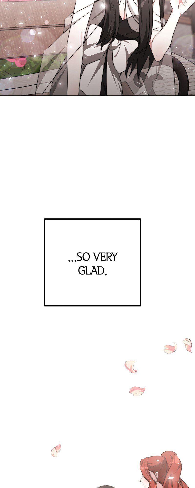 Page 79 of Chapter 44