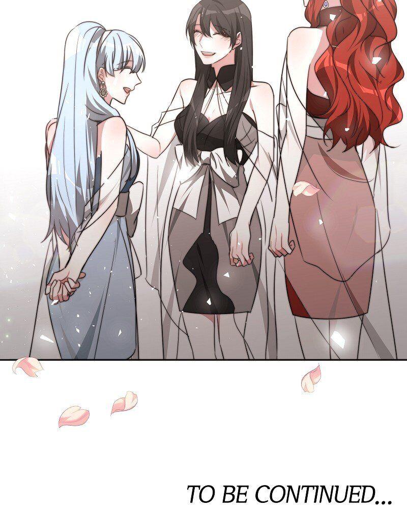 Page 80 of Chapter 44