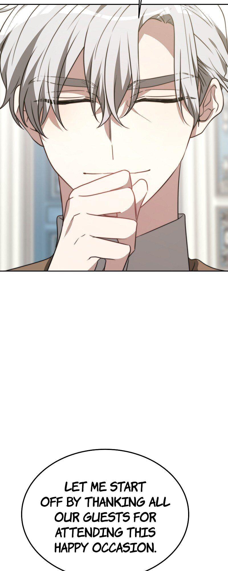 Page 4 of Chapter 45