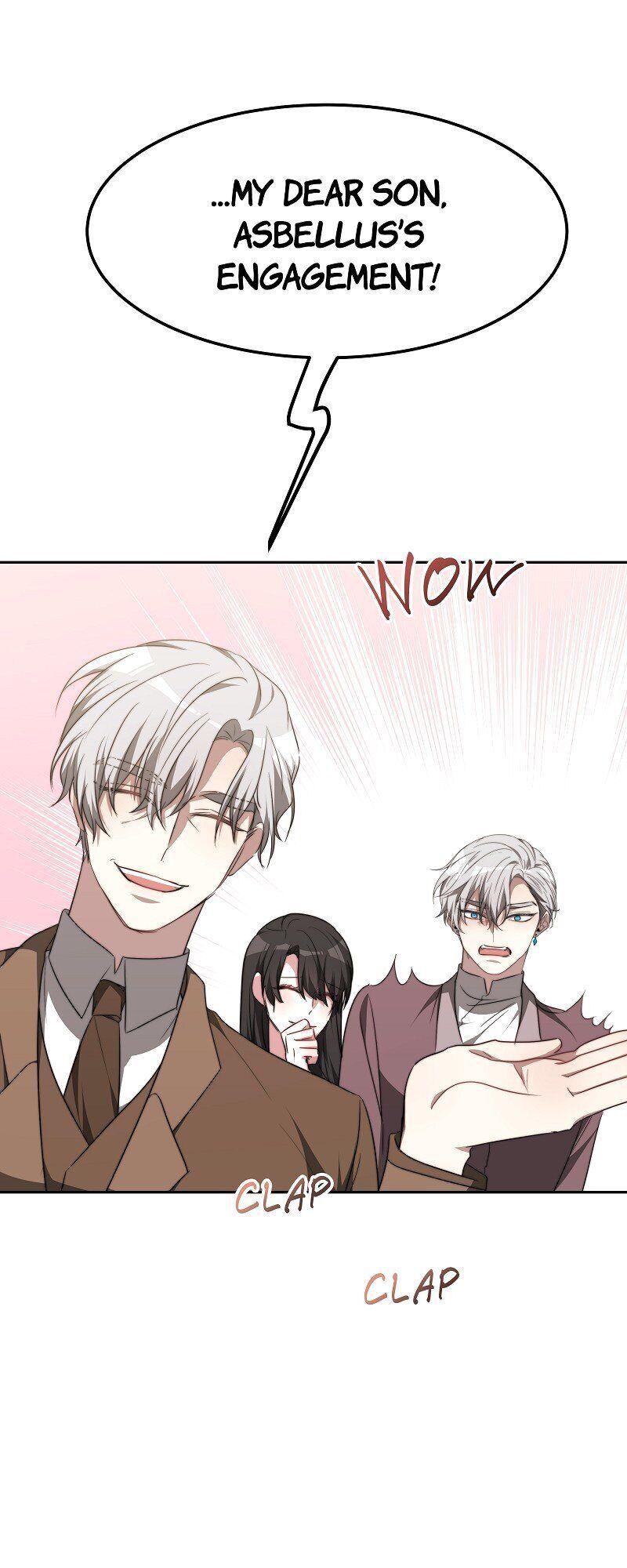 Page 7 of Chapter 45