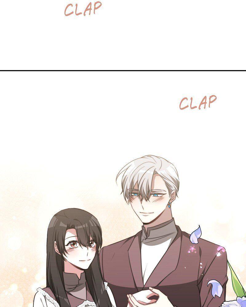 Page 8 of Chapter 45