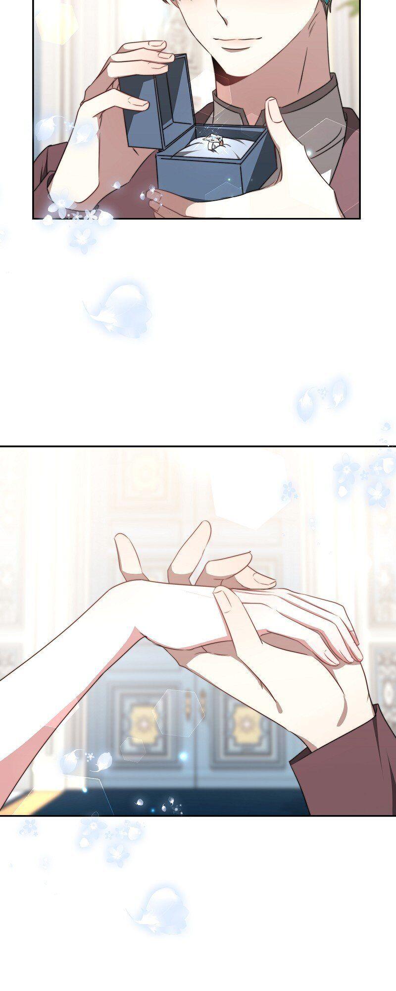 Page 10 of Chapter 45