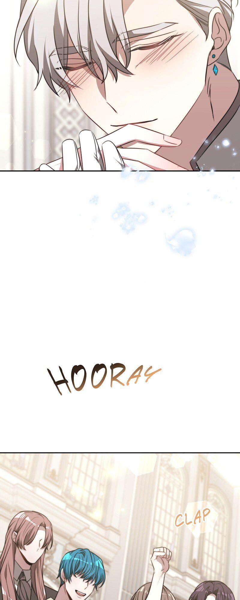 Page 12 of Chapter 45