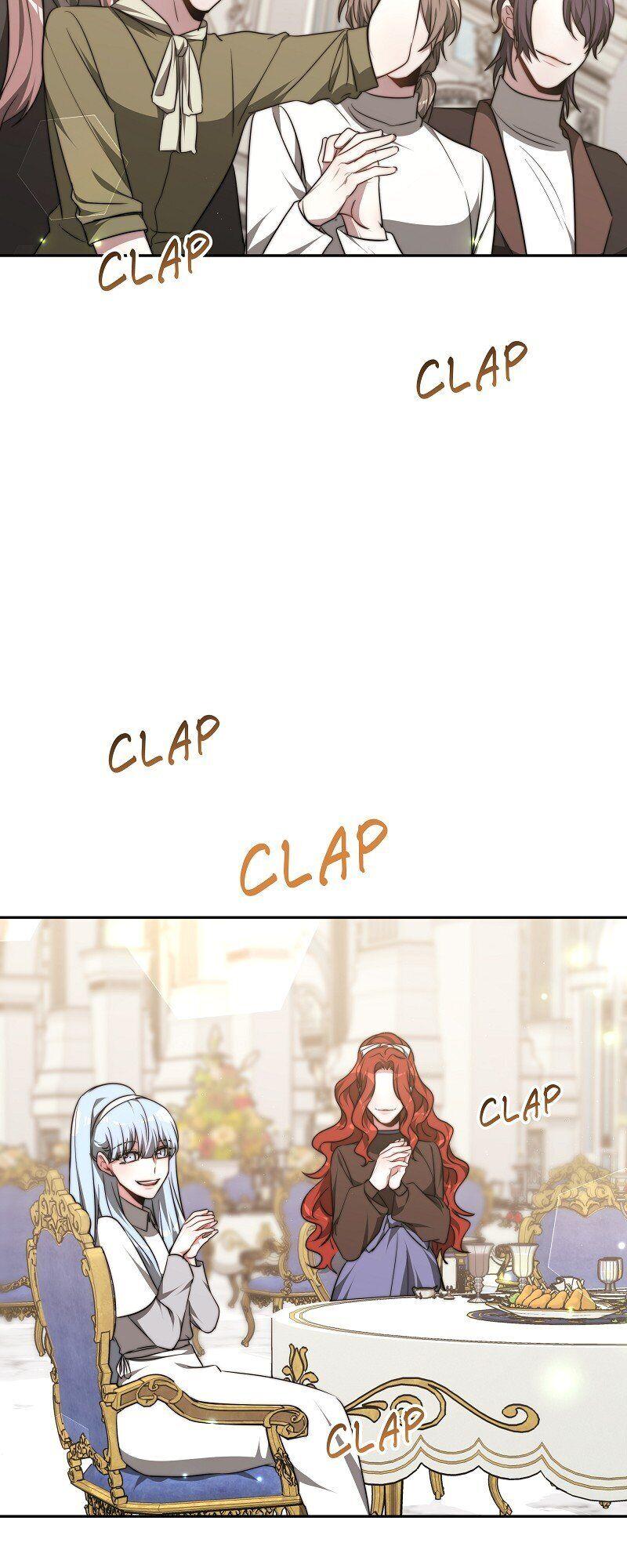 Page 13 of Chapter 45