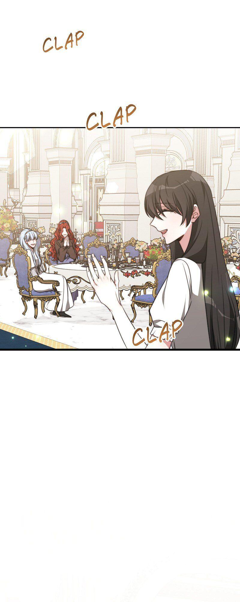 Page 14 of Chapter 45