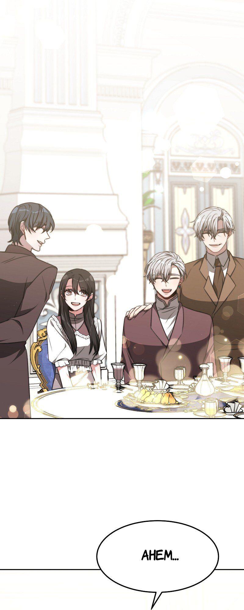 Page 15 of Chapter 45