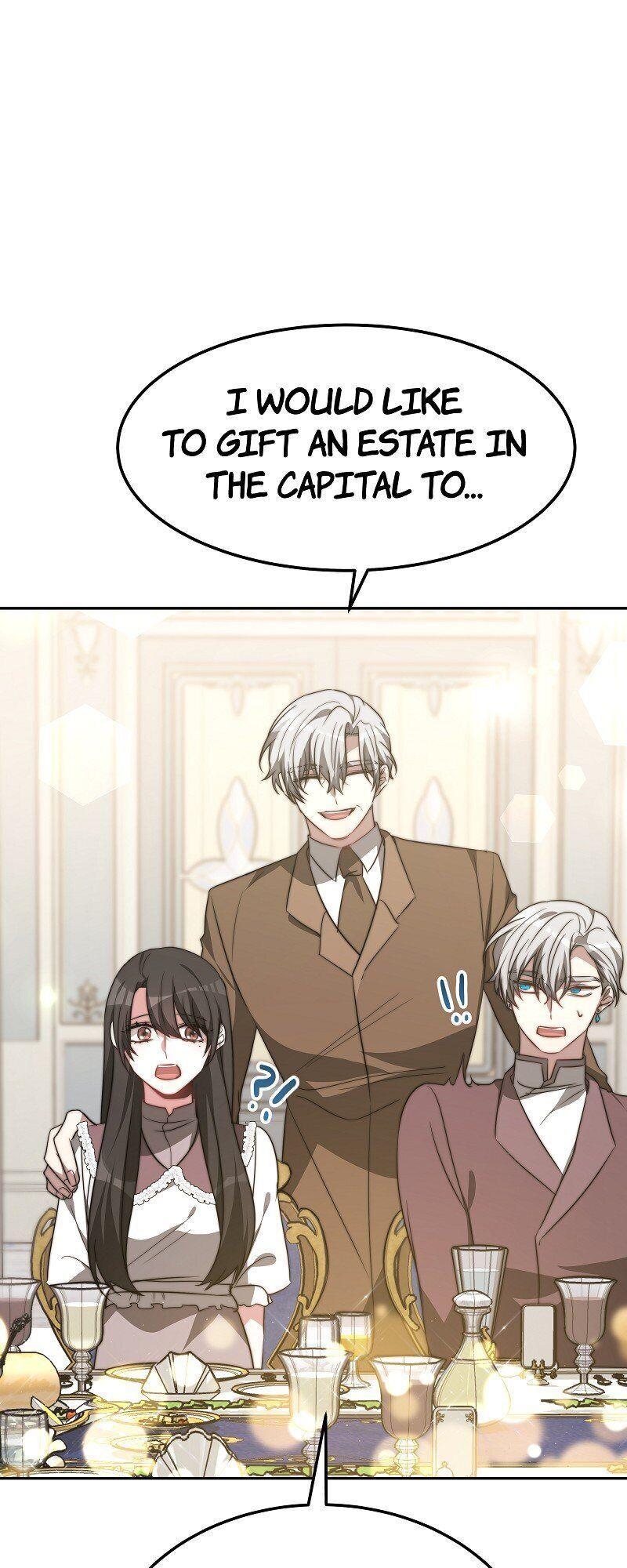 Page 18 of Chapter 45