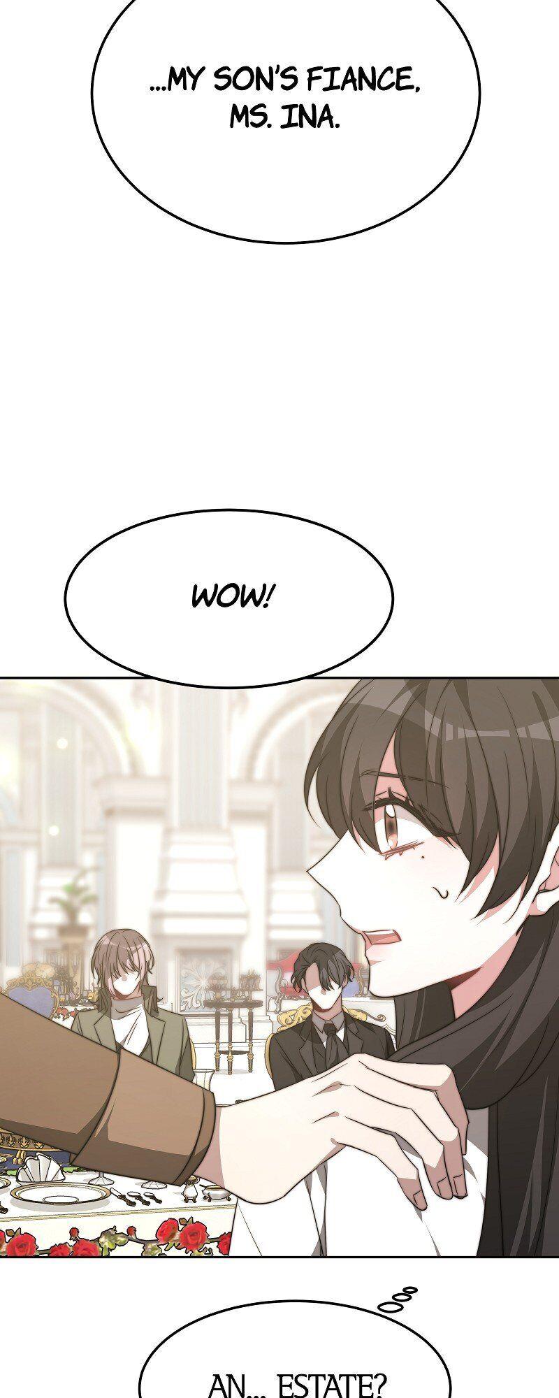 Page 19 of Chapter 45