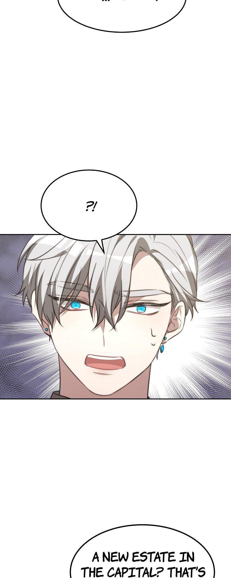 Page 20 of Chapter 45