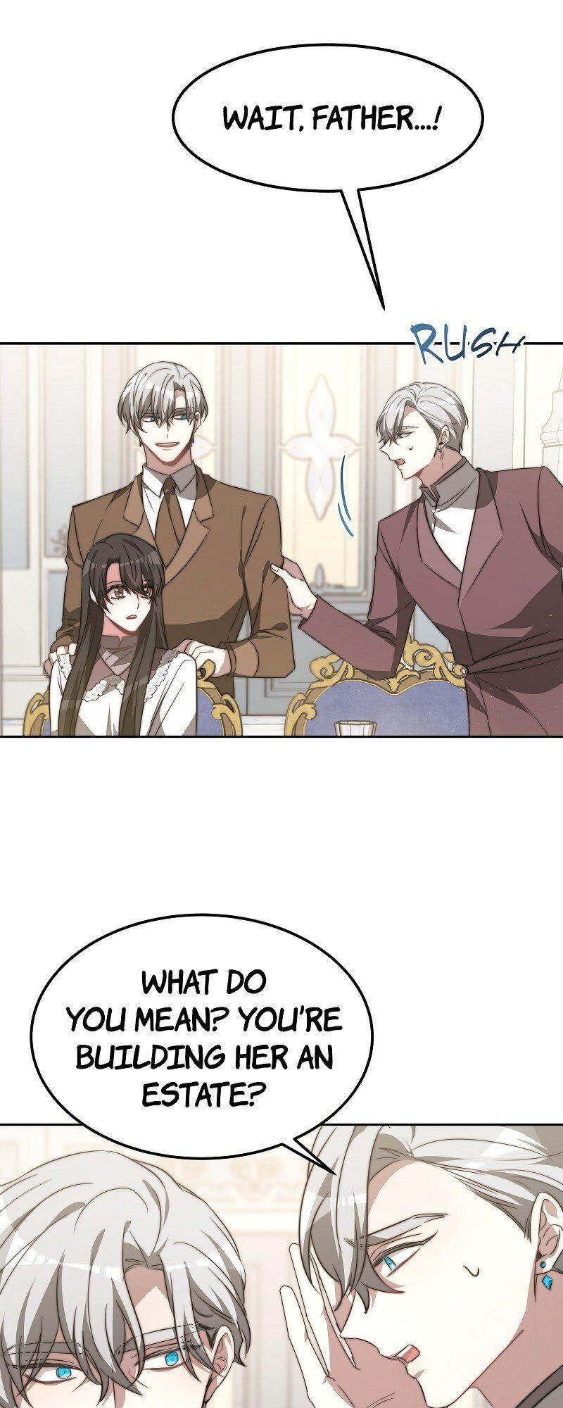 Page 22 of Chapter 45