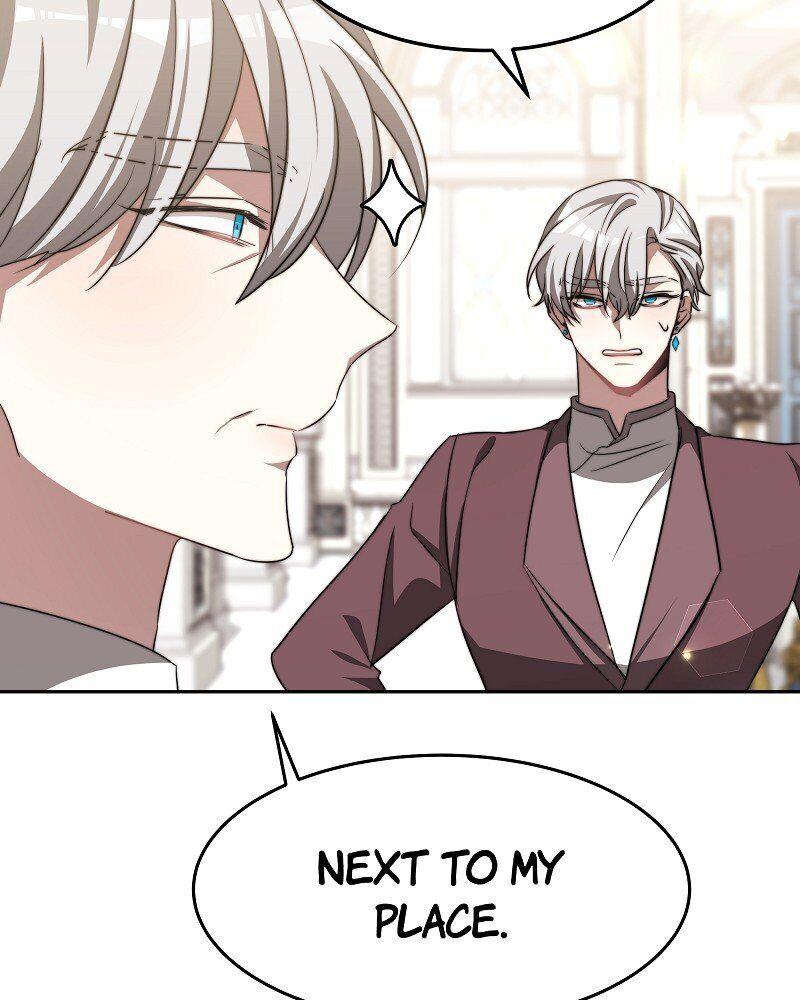 Page 24 of Chapter 45