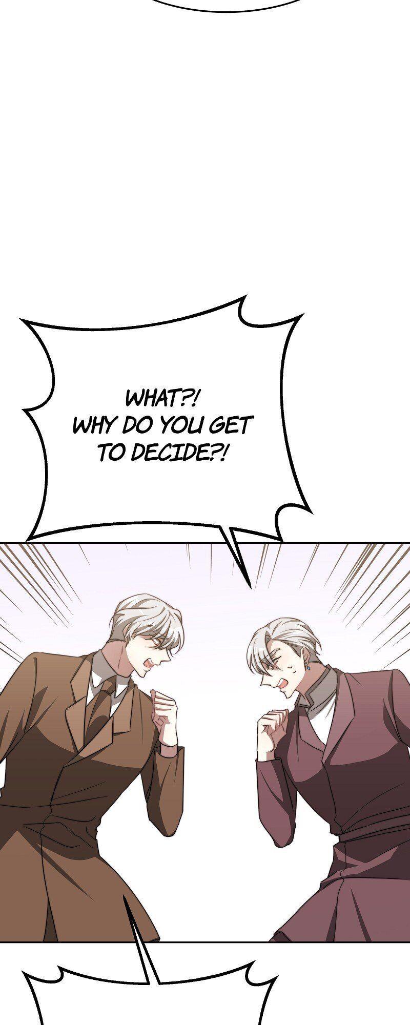 Page 25 of Chapter 45