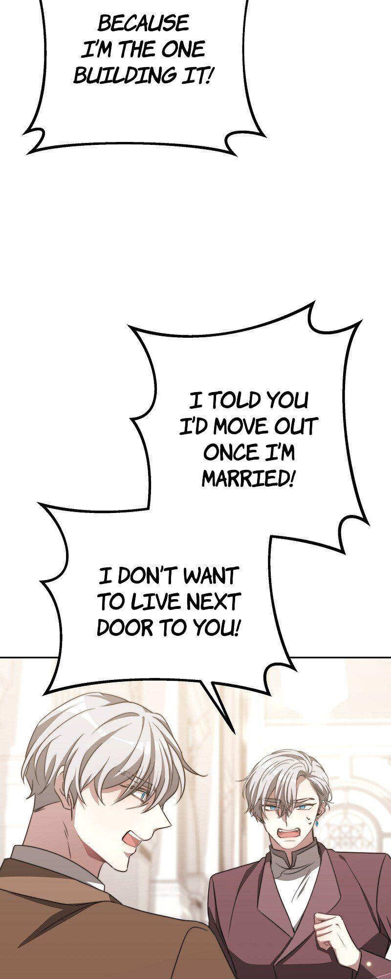 Page 26 of Chapter 45