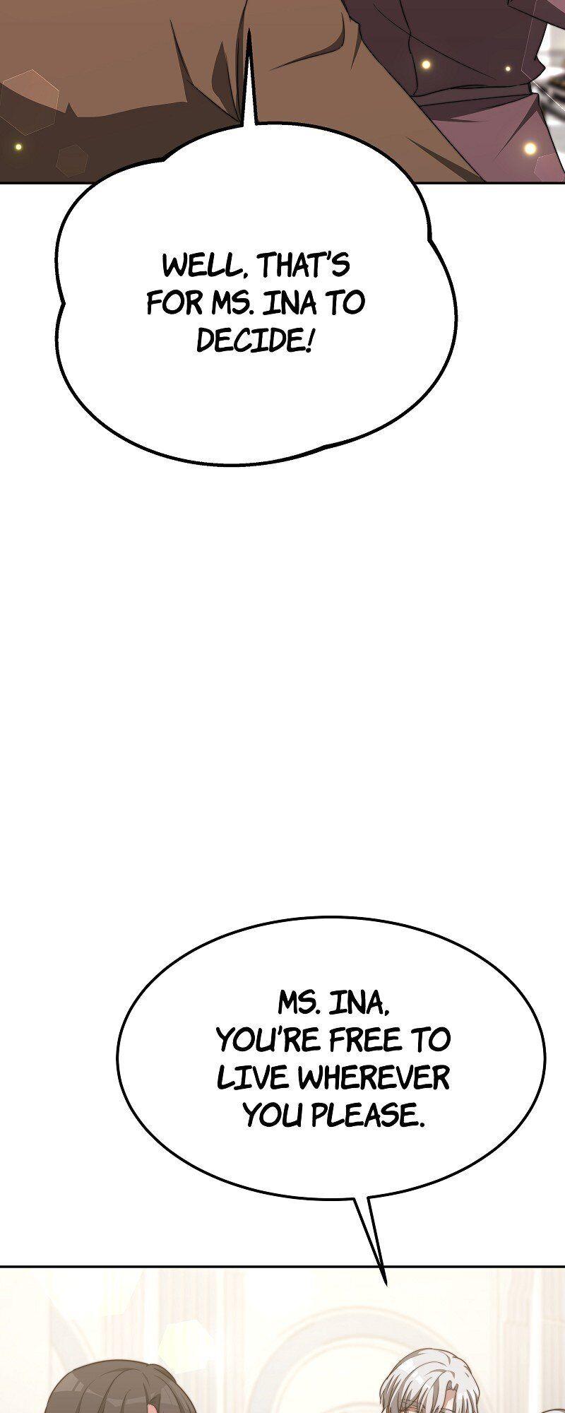 Page 27 of Chapter 45