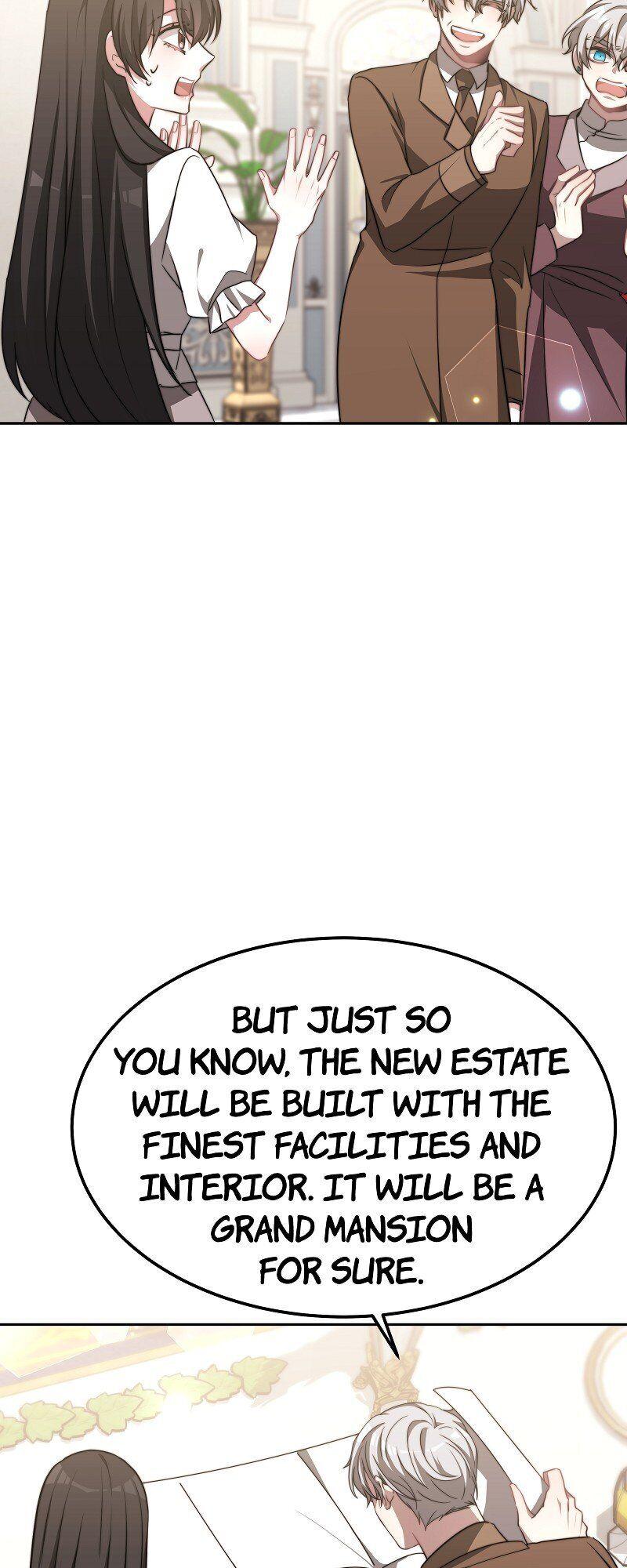 Page 28 of Chapter 45