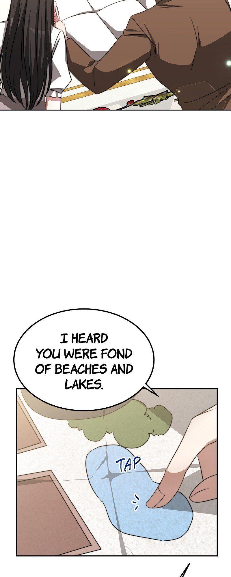 Page 29 of Chapter 45