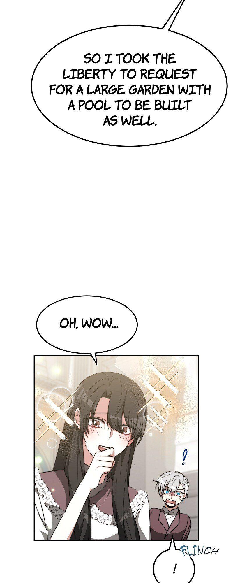 Page 30 of Chapter 45