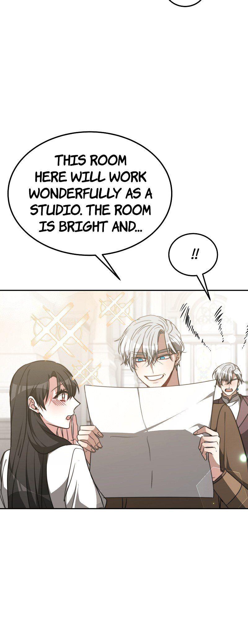 Page 31 of Chapter 45