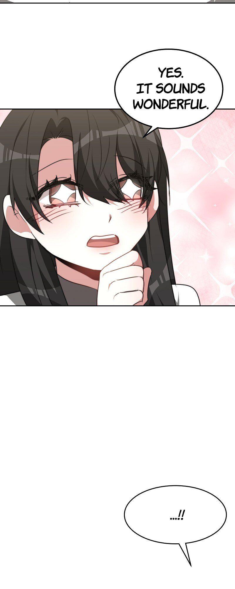Page 33 of Chapter 45