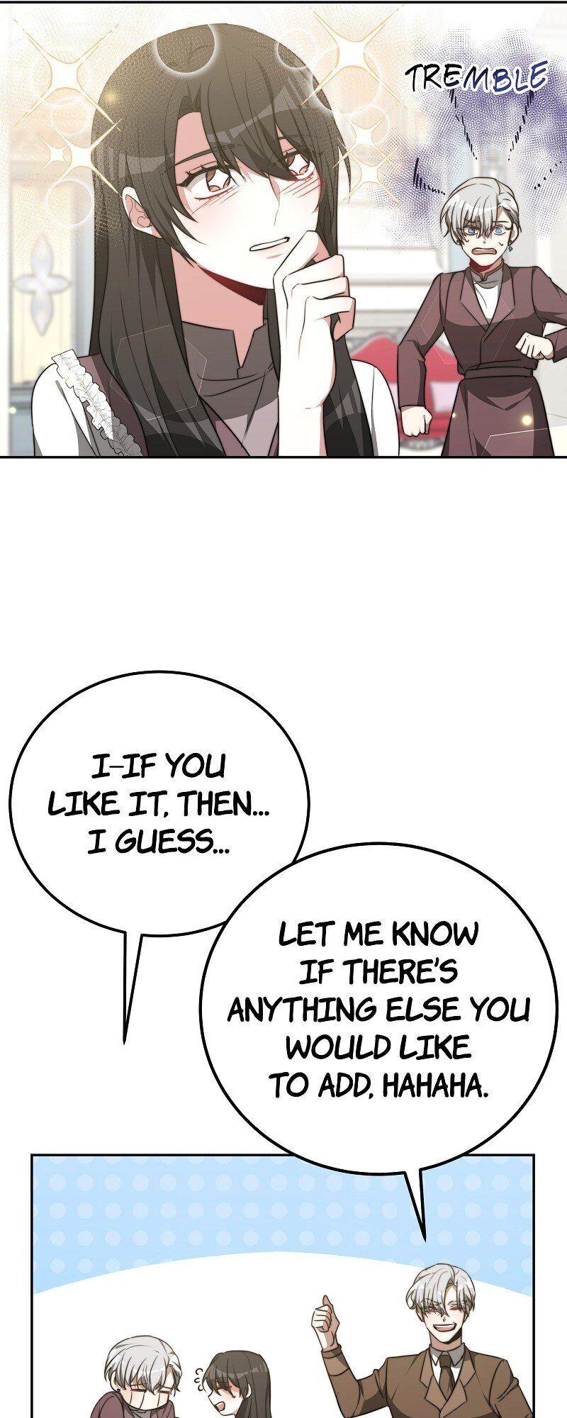 Page 34 of Chapter 45