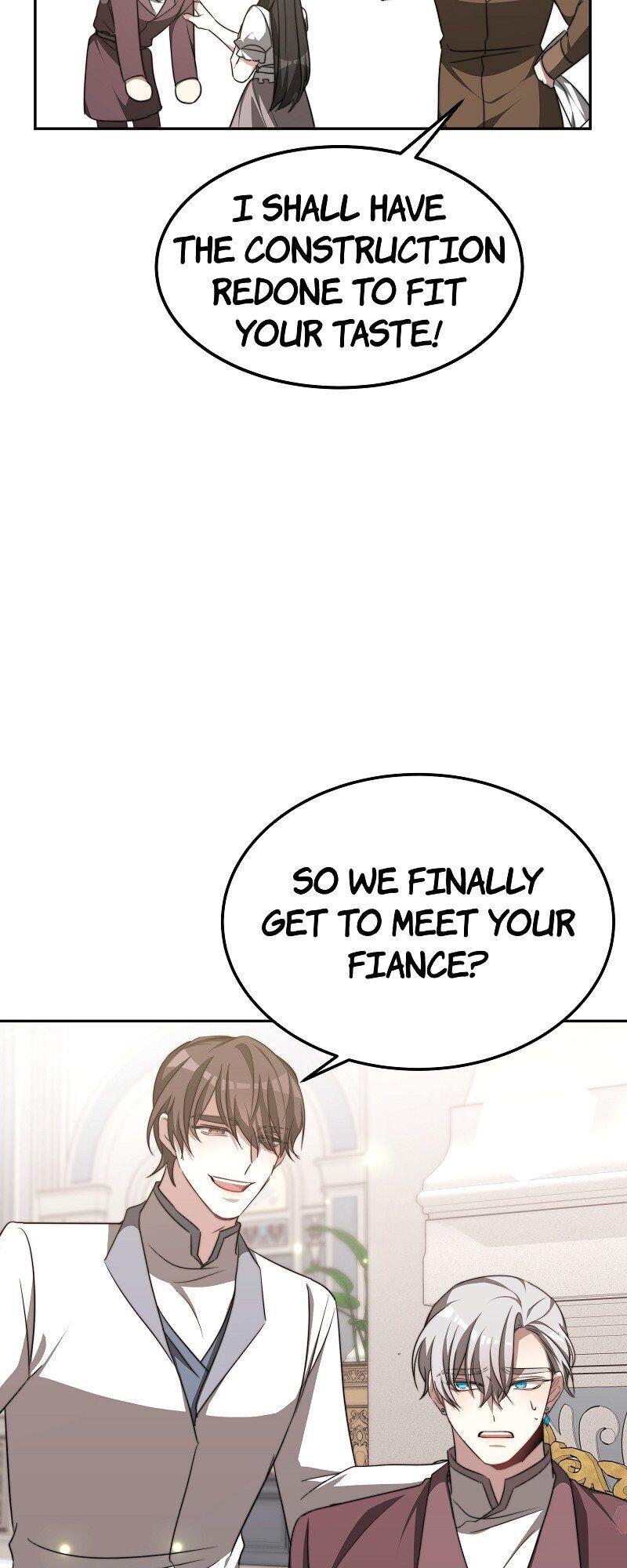 Page 35 of Chapter 45