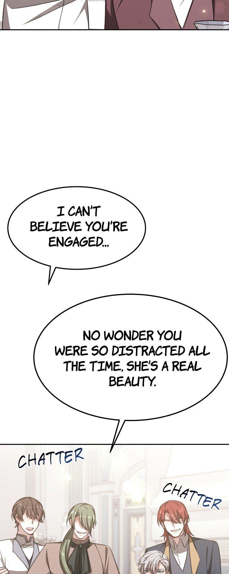Page 36 of Chapter 45