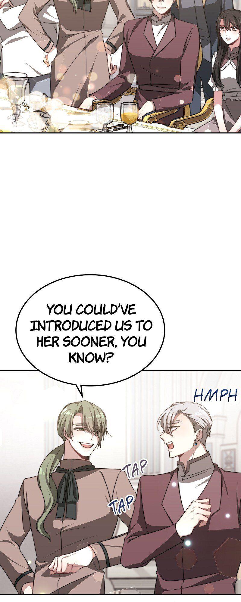 Page 37 of Chapter 45
