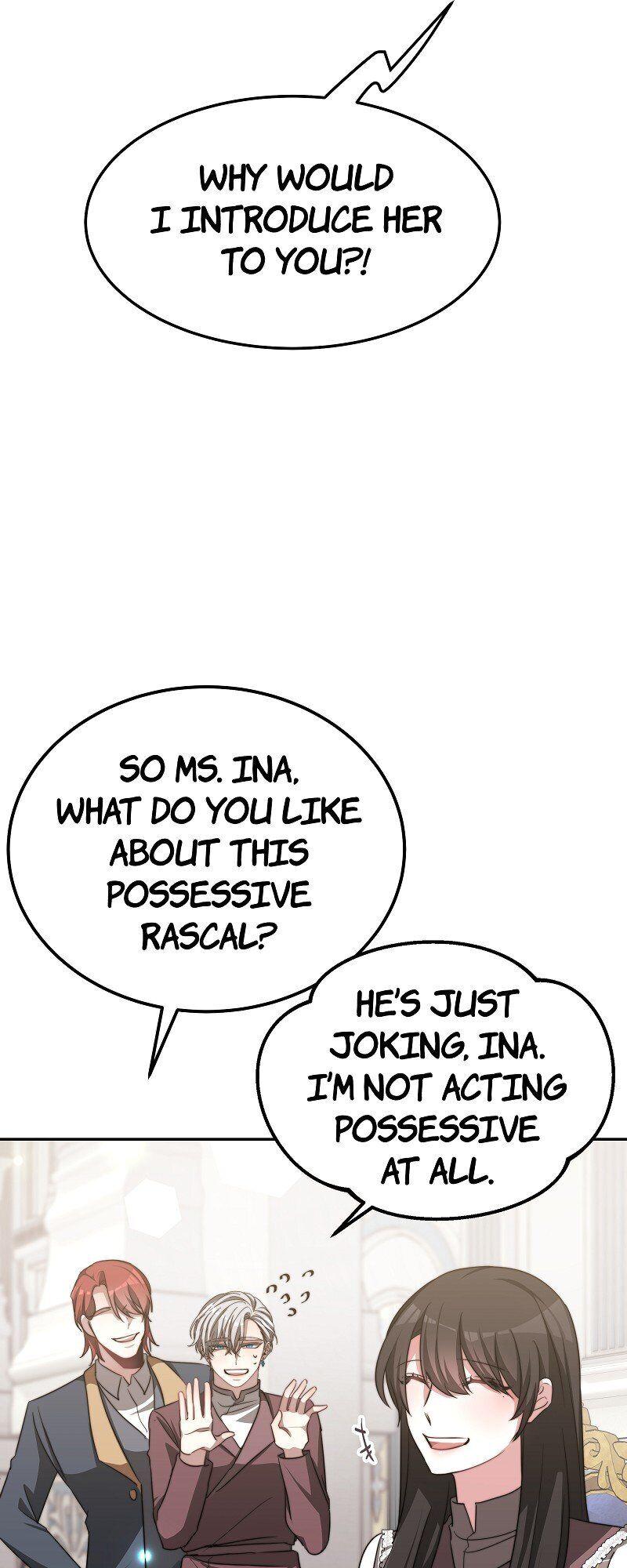 Page 38 of Chapter 45
