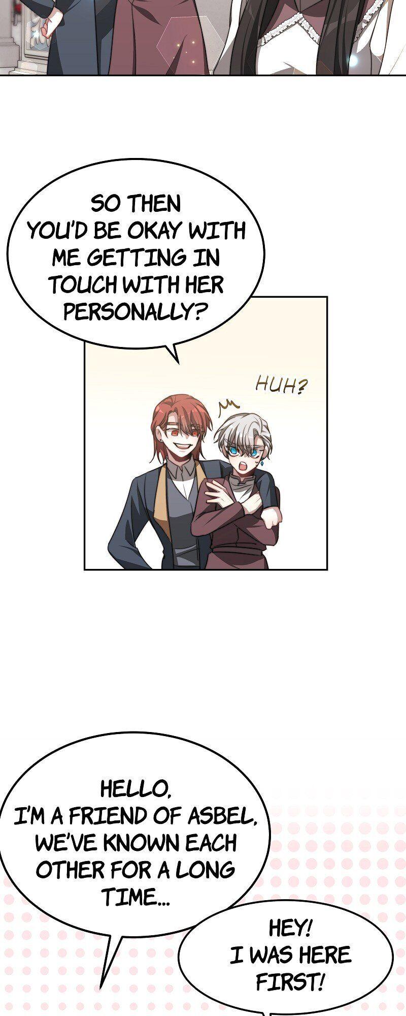 Page 39 of Chapter 45