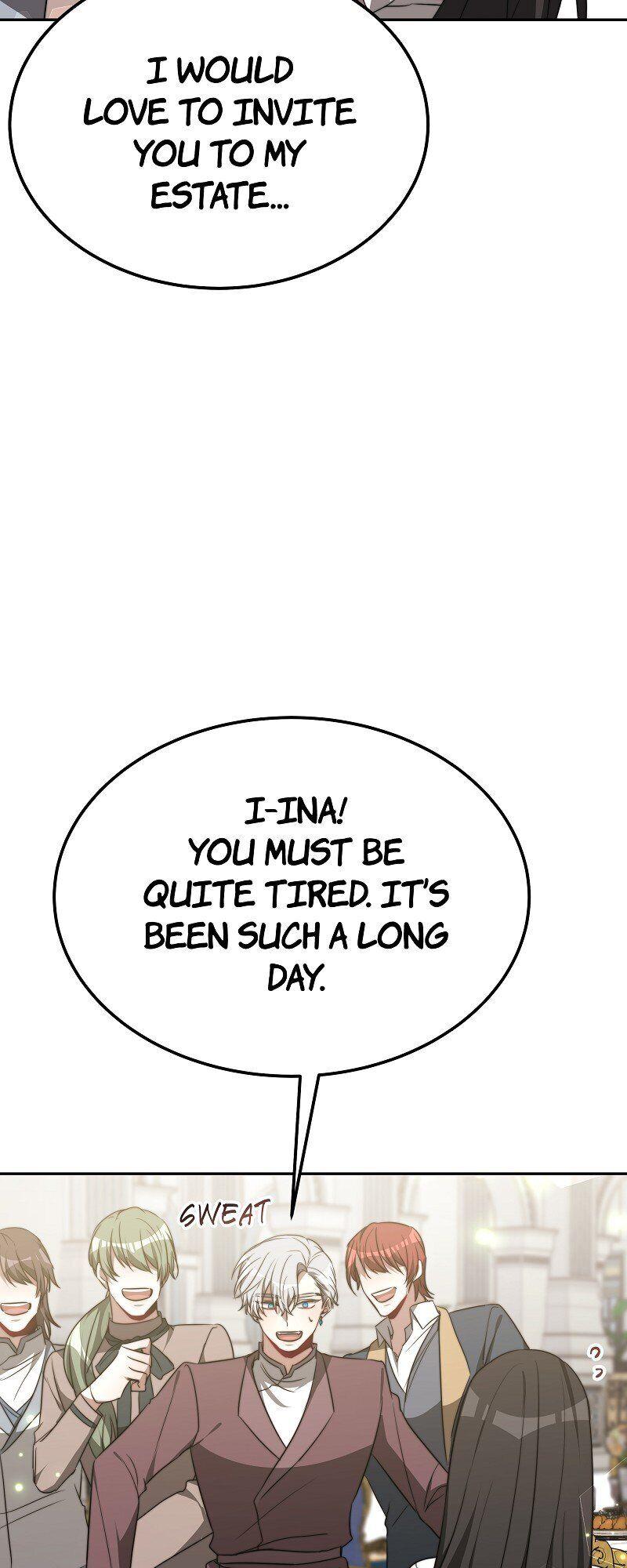 Page 41 of Chapter 45