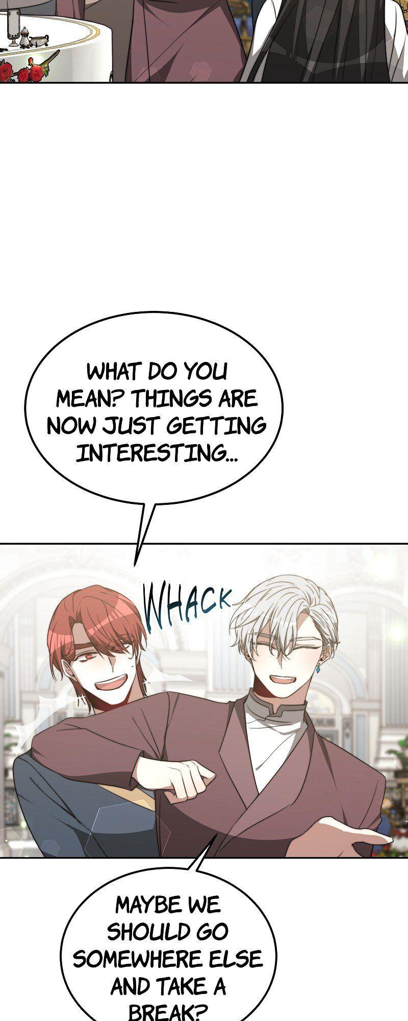 Page 42 of Chapter 45