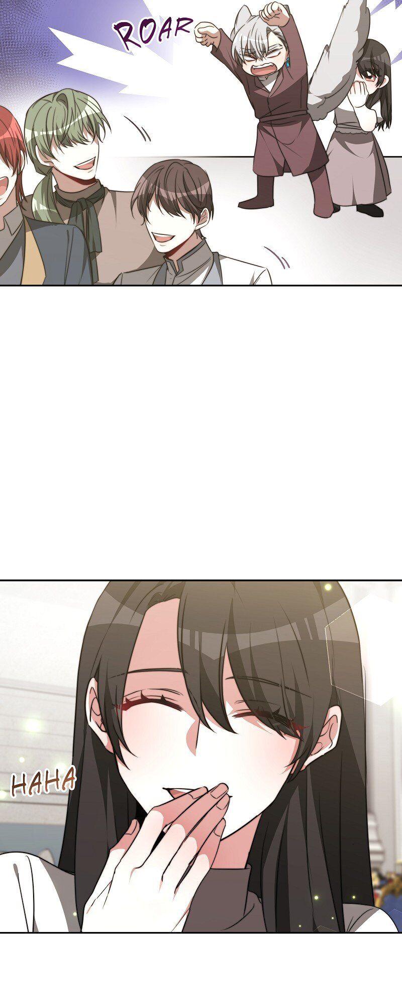 Page 44 of Chapter 45