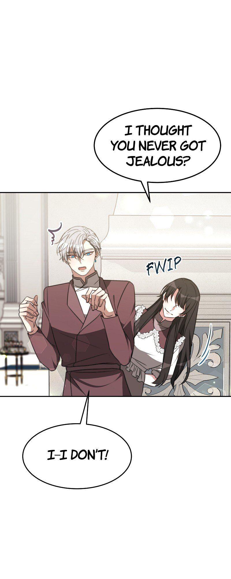 Page 45 of Chapter 45