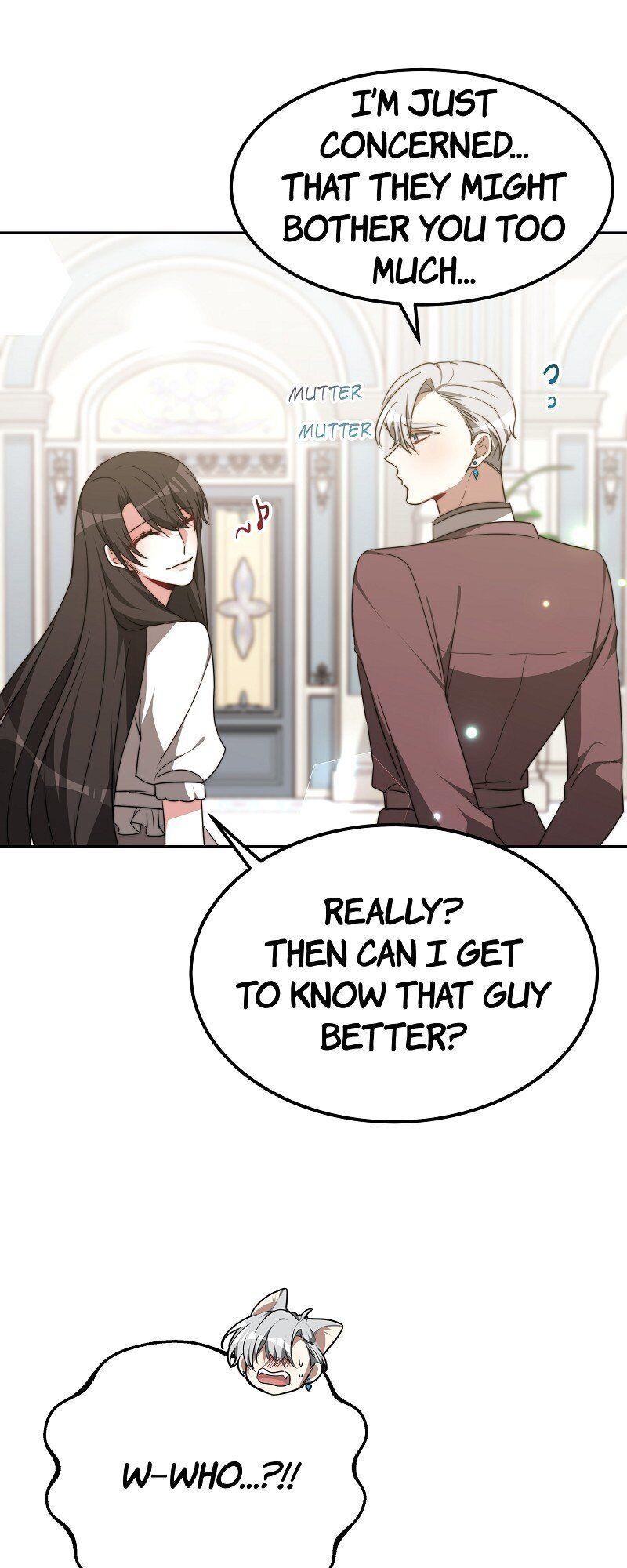 Page 46 of Chapter 45
