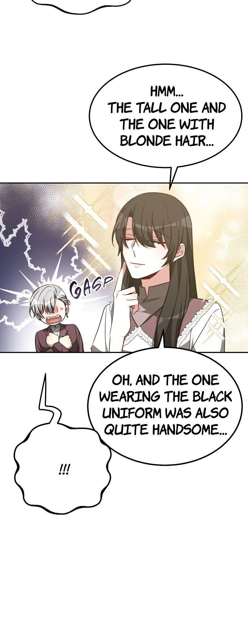 Page 47 of Chapter 45