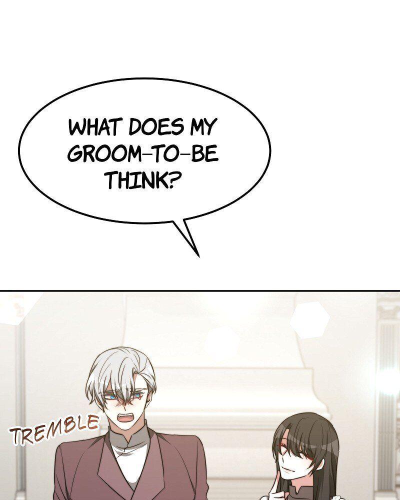 Page 48 of Chapter 45