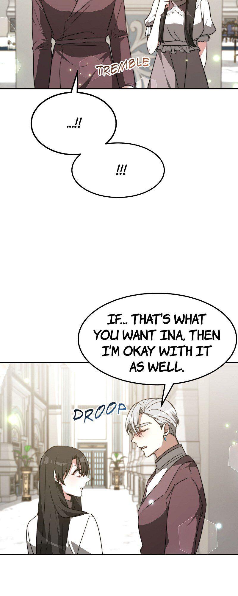 Page 49 of Chapter 45