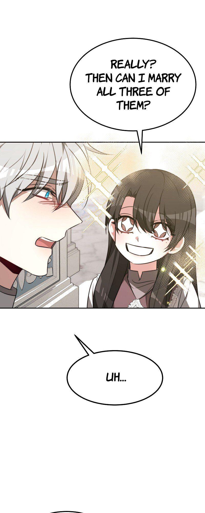 Page 50 of Chapter 45